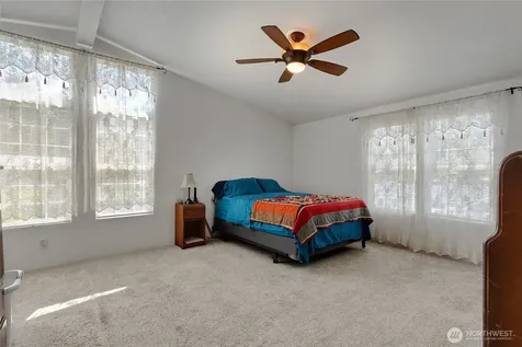 25217 51st Avenue E Graham WA 98338