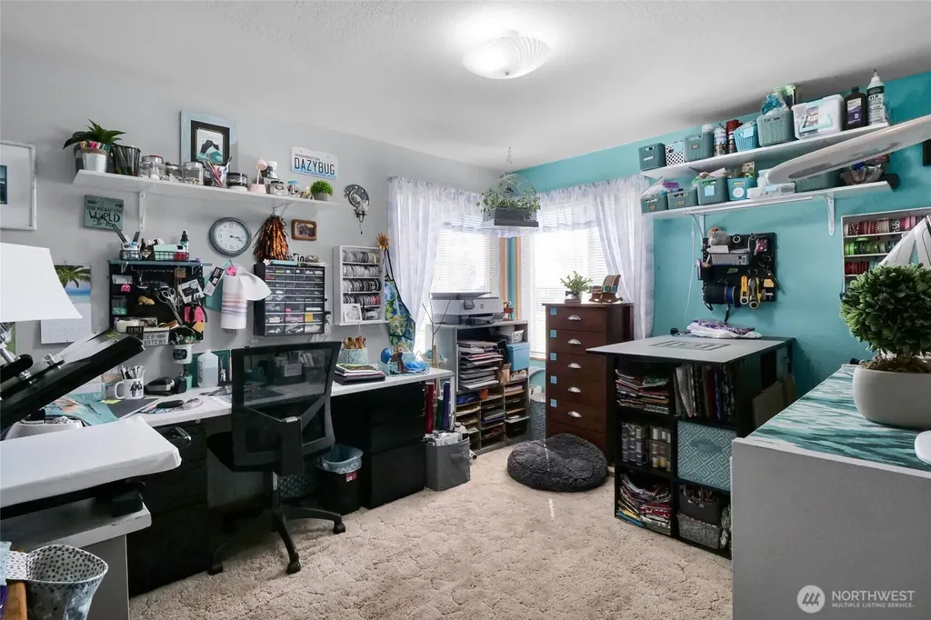 307 Hilltop Circle Ephrata WA 98823
