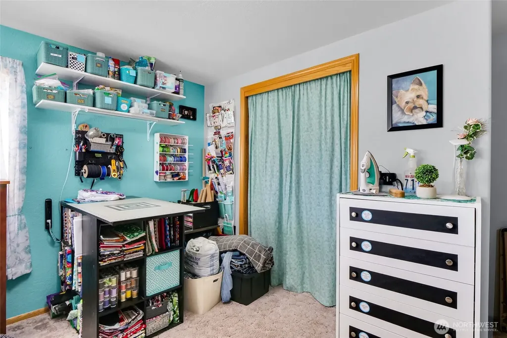 307 Hilltop Circle Ephrata WA 98823