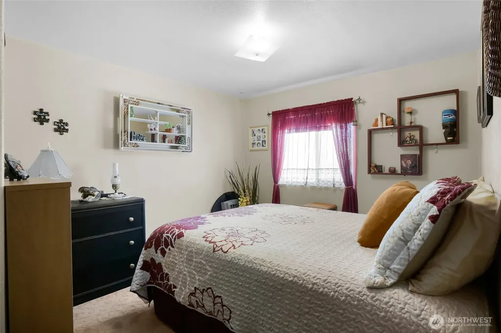 307 Hilltop Circle Ephrata WA 98823