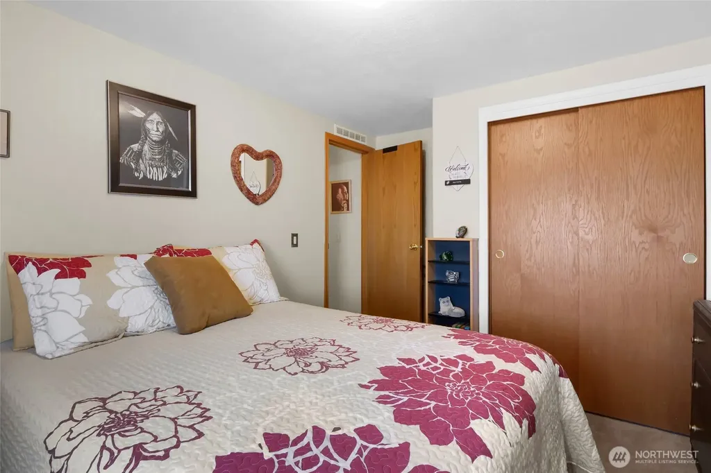 307 Hilltop Circle Ephrata WA 98823