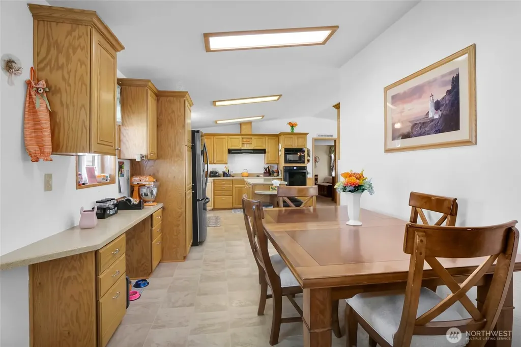307 Hilltop Circle Ephrata WA 98823
