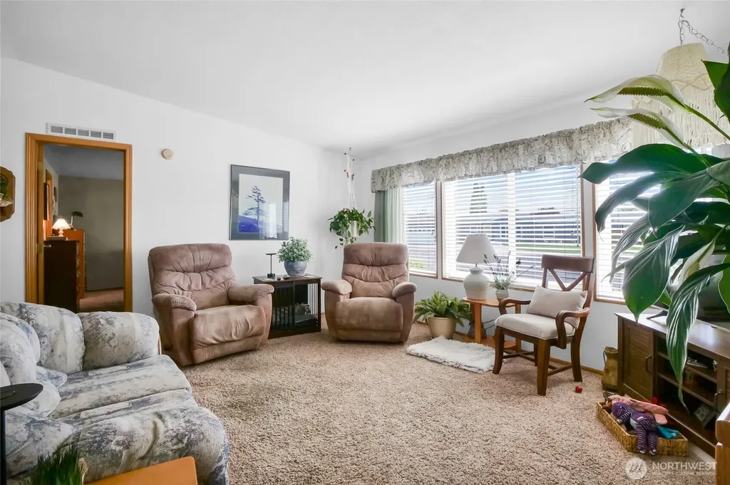 307 Hilltop Circle Ephrata WA 98823
