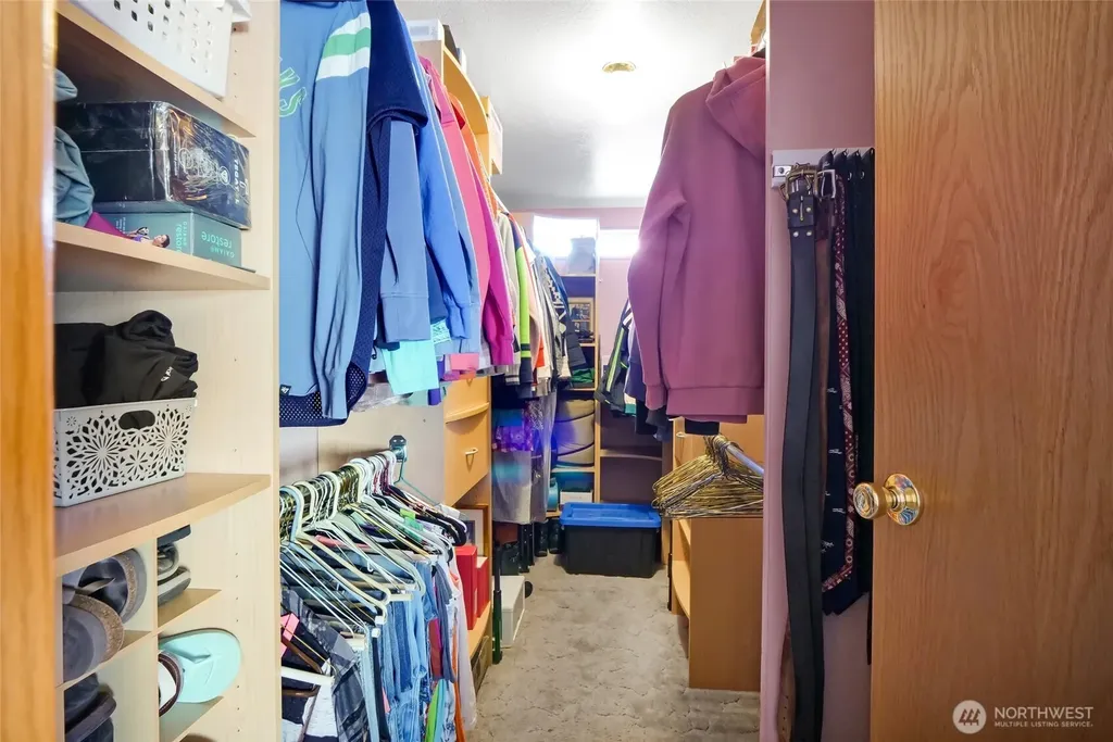307 Hilltop Circle Ephrata WA 98823