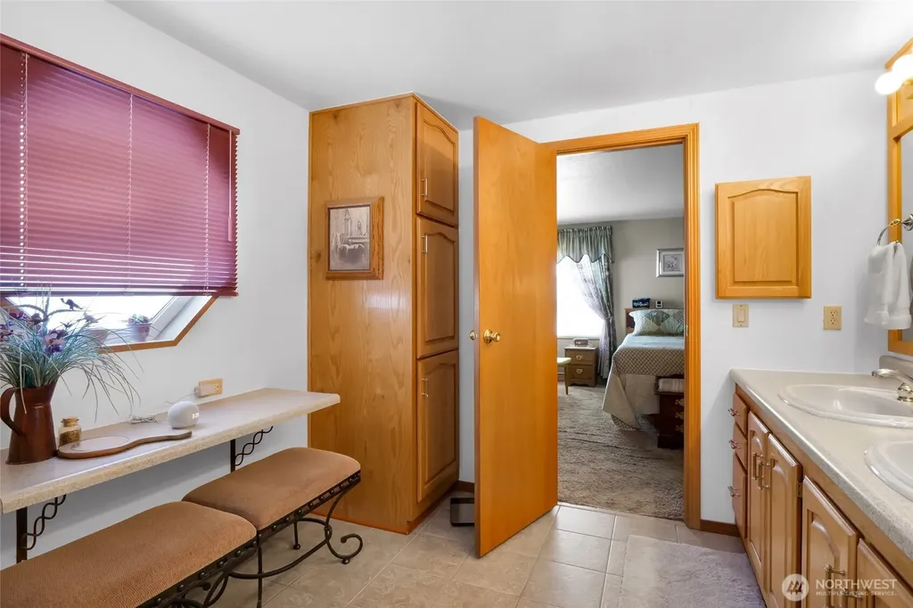 307 Hilltop Circle Ephrata WA 98823
