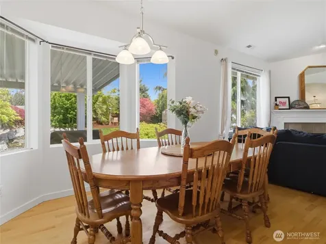 21013 111th Avenue Ct E Graham WA 98338