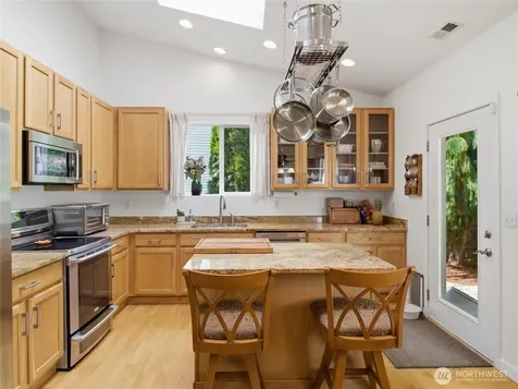 21013 111th Avenue Ct E Graham WA 98338