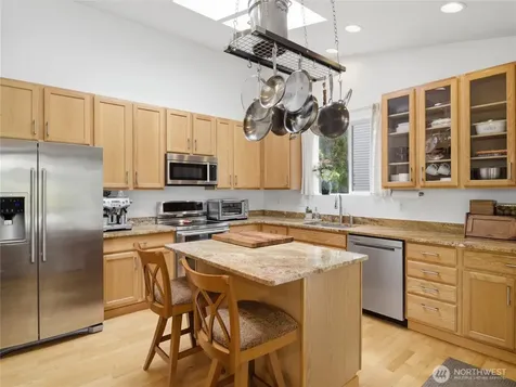 21013 111th Avenue Ct E Graham WA 98338