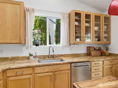 21013 111th Avenue Ct E Graham WA 98338