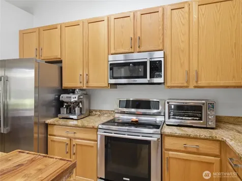 21013 111th Avenue Ct E Graham WA 98338