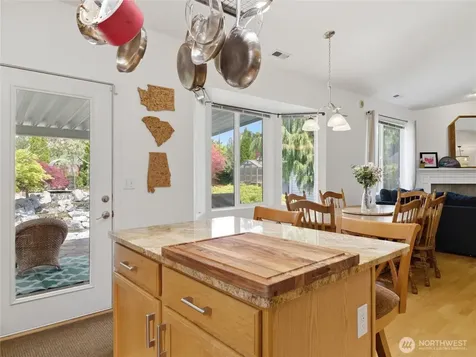 21013 111th Avenue Ct E Graham WA 98338