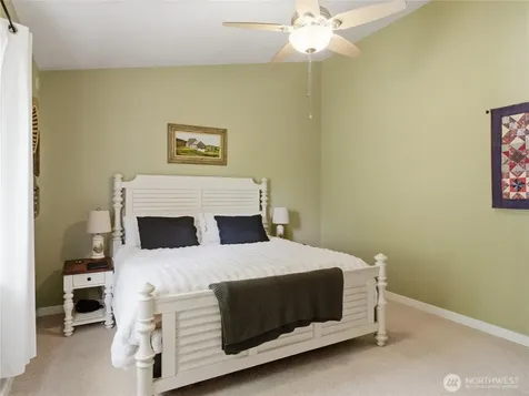 21013 111th Avenue Ct E Graham WA 98338