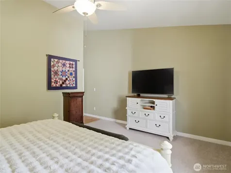 21013 111th Avenue Ct E Graham WA 98338