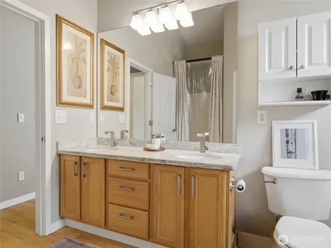 21013 111th Avenue Ct E Graham WA 98338