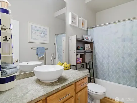 21013 111th Avenue Ct E Graham WA 98338