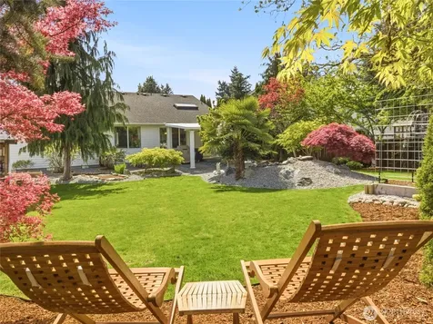 21013 111th Avenue Ct E Graham WA 98338