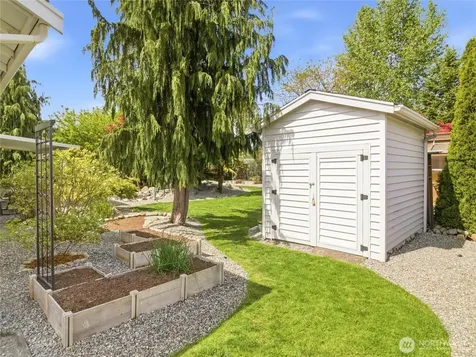 21013 111th Avenue Ct E Graham WA 98338