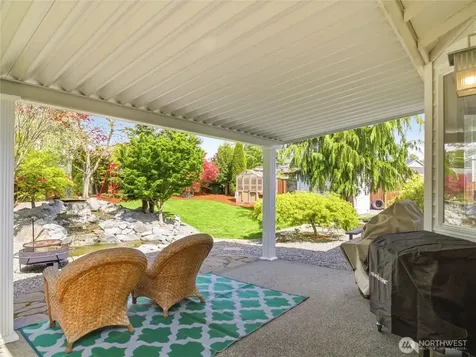 21013 111th Avenue Ct E Graham WA 98338