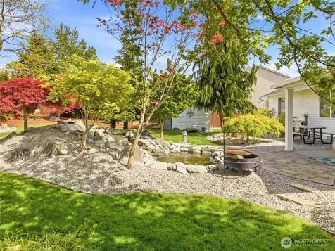 21013 111th Avenue Ct E Graham WA 98338