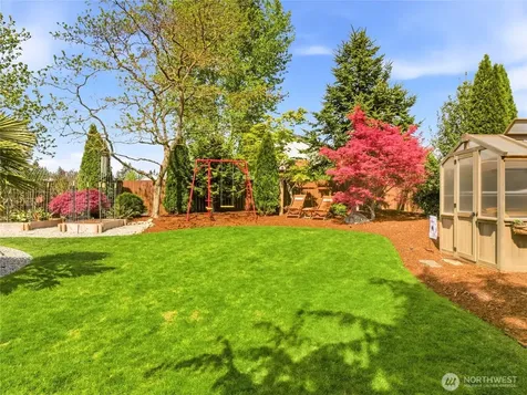 21013 111th Avenue Ct E Graham WA 98338