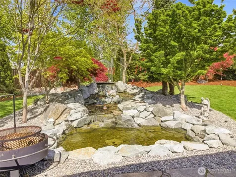 21013 111th Avenue Ct E Graham WA 98338