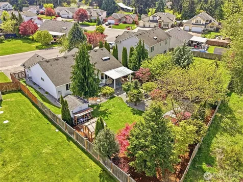 21013 111th Avenue Ct E Graham WA 98338