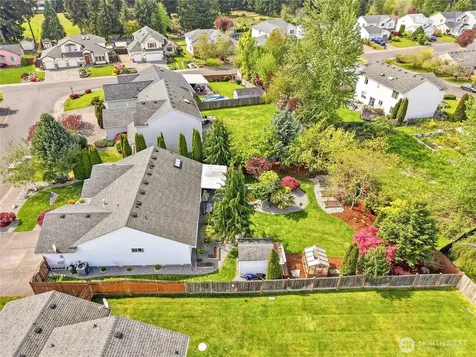 21013 111th Avenue Ct E Graham WA 98338