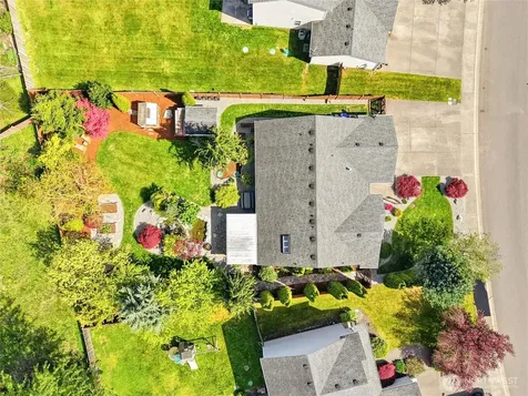 21013 111th Avenue Ct E Graham WA 98338