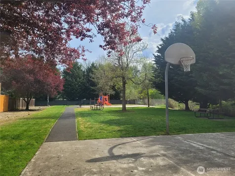 21013 111th Avenue Ct E Graham WA 98338