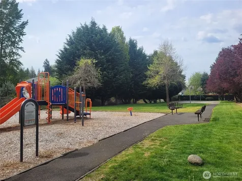 21013 111th Avenue Ct E Graham WA 98338