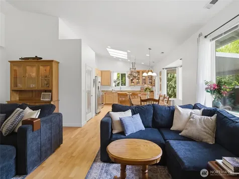 21013 111th Avenue Ct E Graham WA 98338