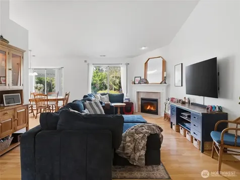 21013 111th Avenue Ct E Graham WA 98338