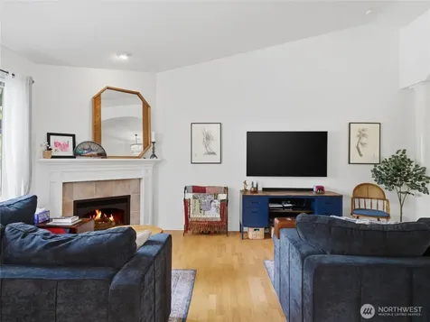 21013 111th Avenue Ct E Graham WA 98338