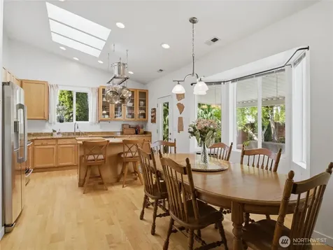 21013 111th Avenue Ct E Graham WA 98338