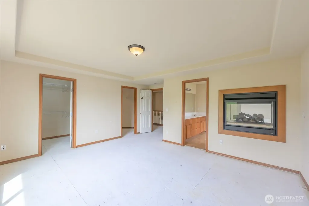 20605 74th Avenue E Spanaway WA 98387