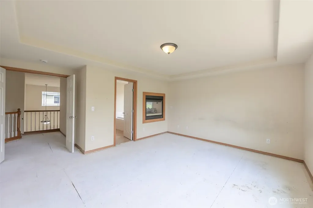 20605 74th Avenue E Spanaway WA 98387