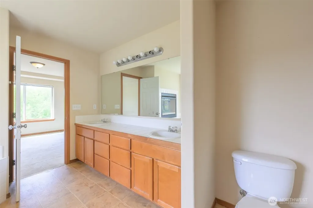 20605 74th Avenue E Spanaway WA 98387
