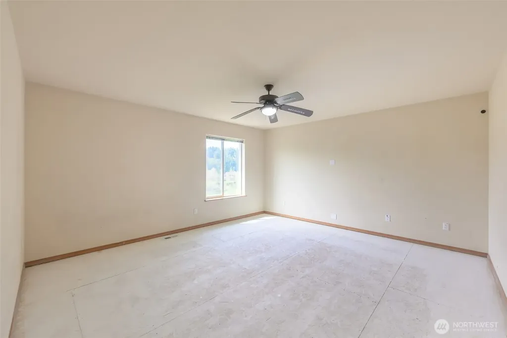 20605 74th Avenue E Spanaway WA 98387