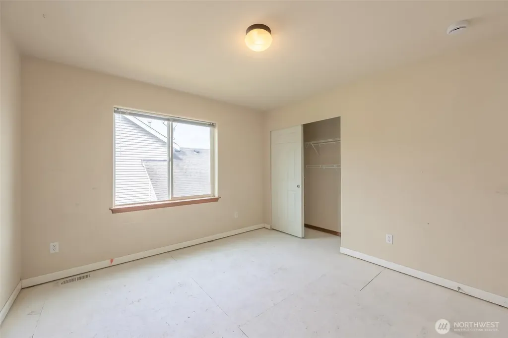 20605 74th Avenue E Spanaway WA 98387