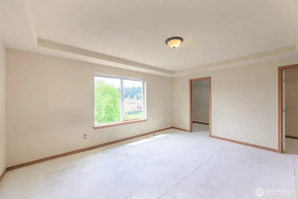 20605 74th Avenue E Spanaway WA 98387