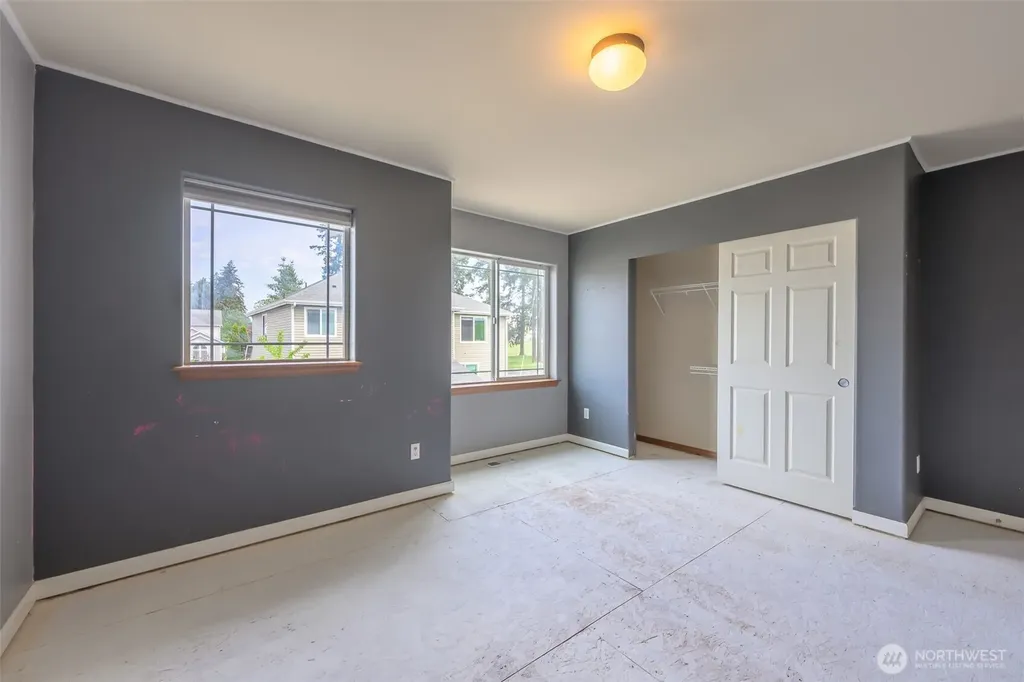20605 74th Avenue E Spanaway WA 98387