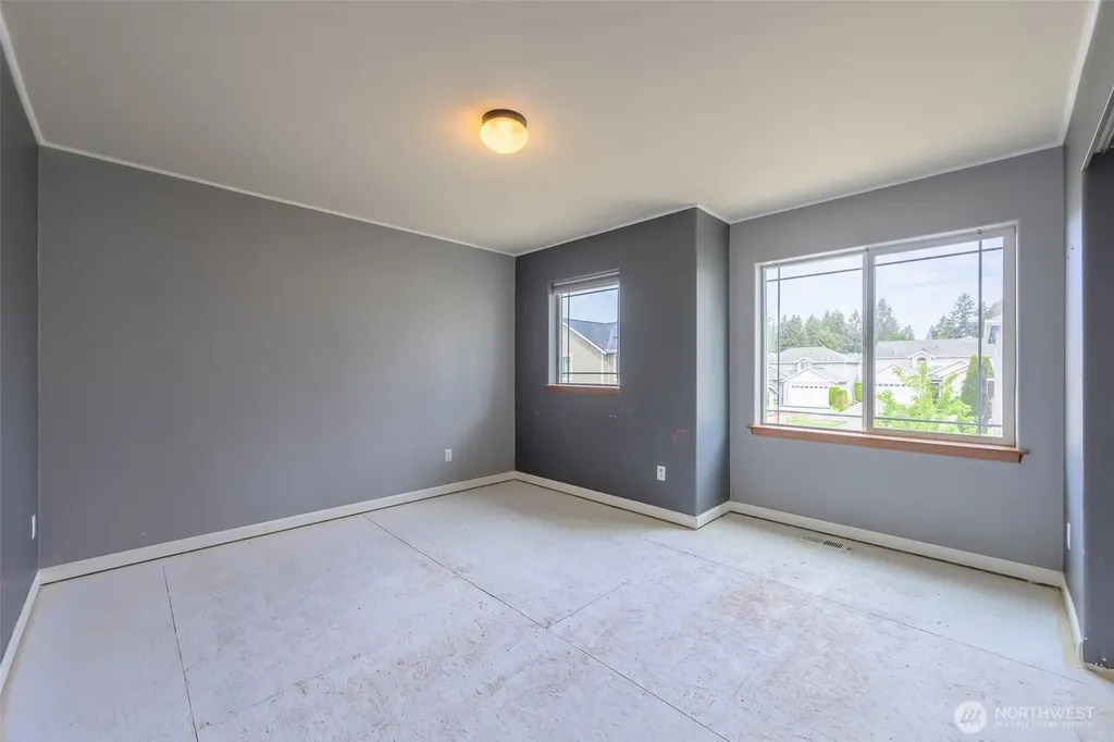 20605 74th Avenue E Spanaway WA 98387