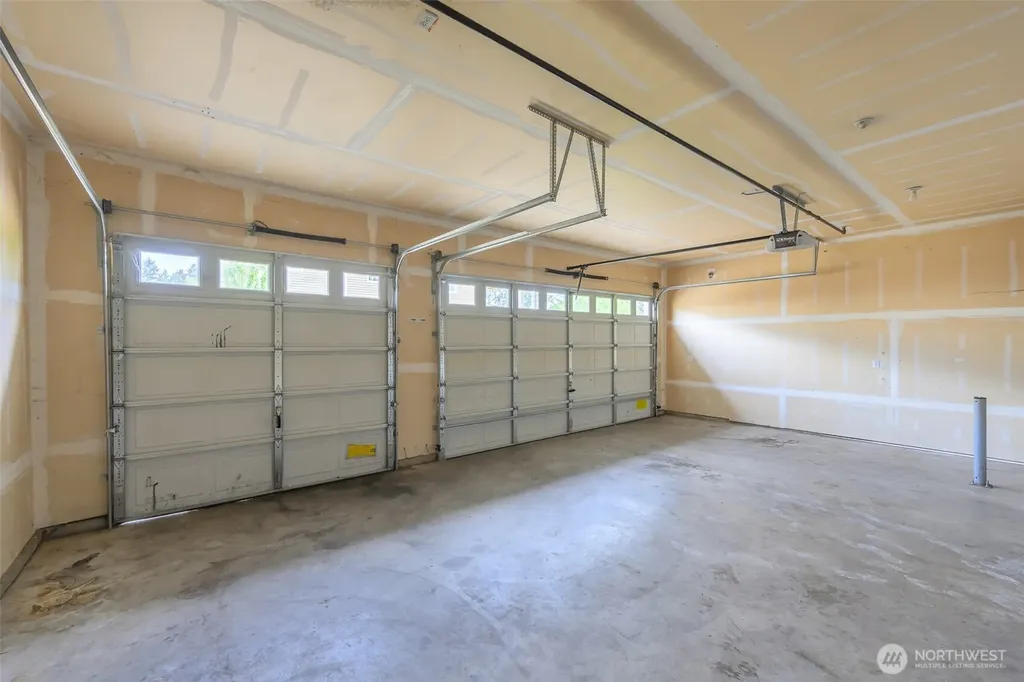 20605 74th Avenue E Spanaway WA 98387