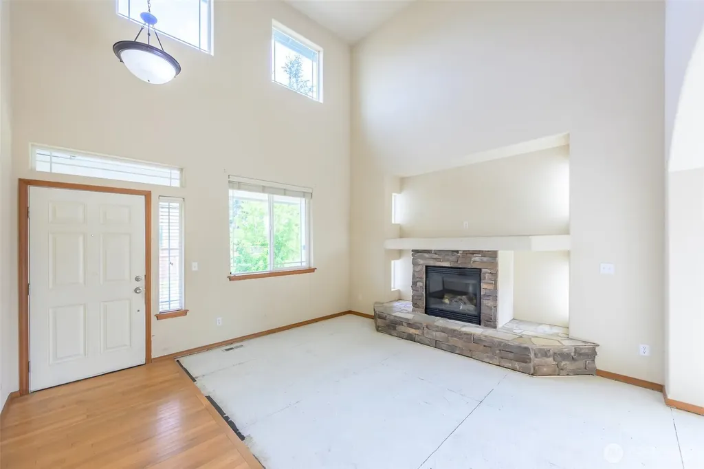 20605 74th Avenue E Spanaway WA 98387
