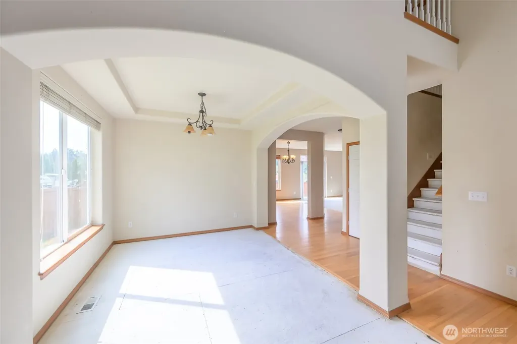 20605 74th Avenue E Spanaway WA 98387