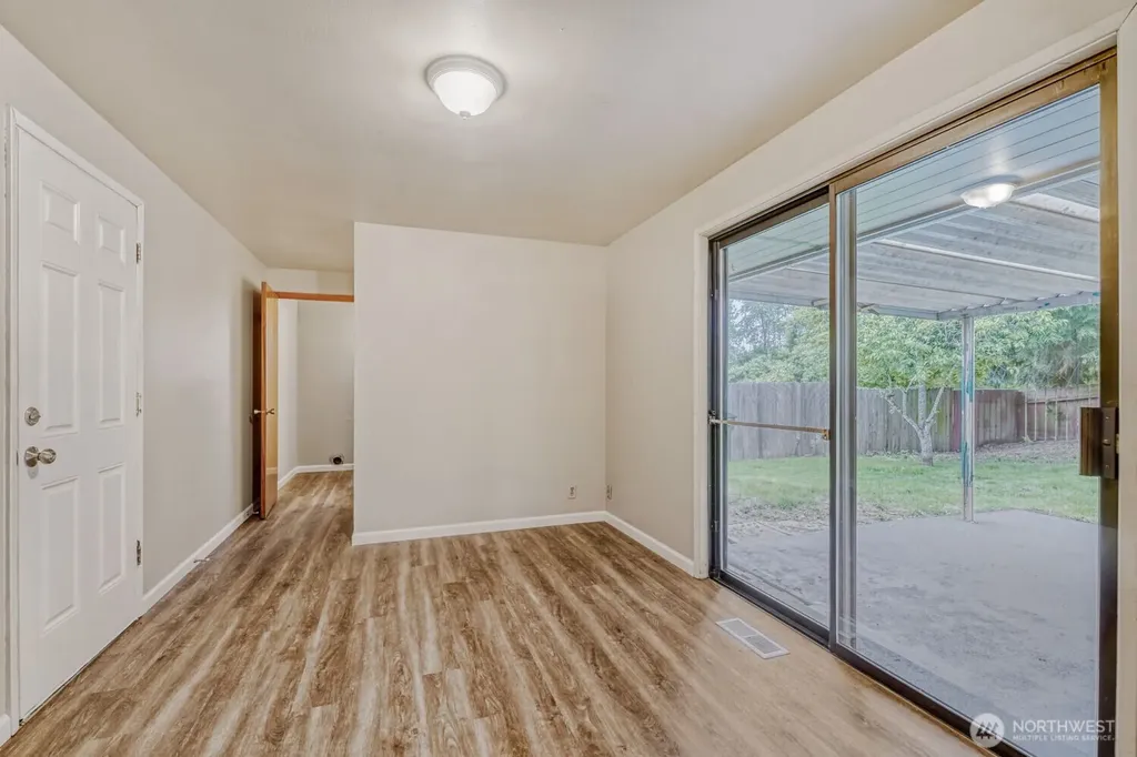 20828 116th Avenue SE Kent WA 98031