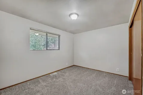 20828 116th Avenue SE Kent WA 98031