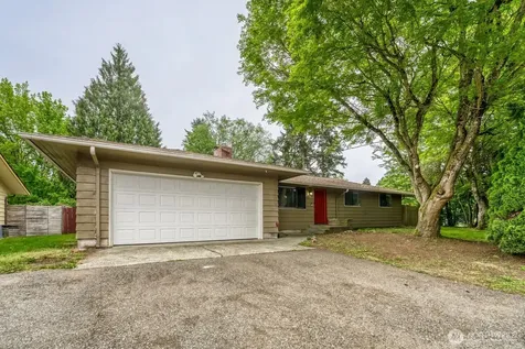 20828 116th Avenue SE Kent WA 98031