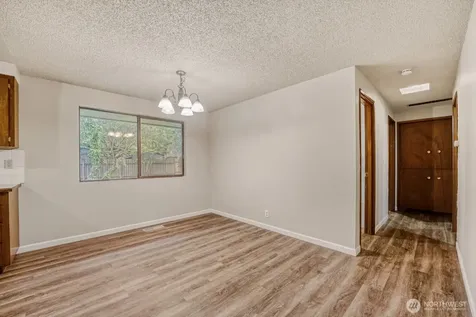 20828 116th Avenue SE Kent WA 98031