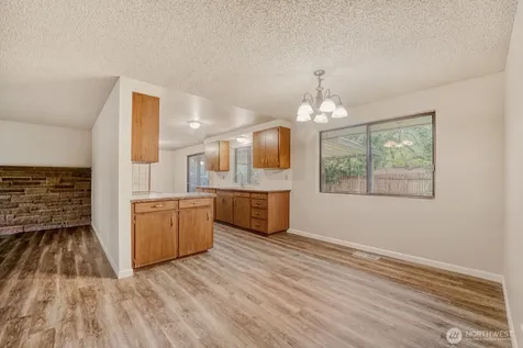 20828 116th Avenue SE Kent WA 98031